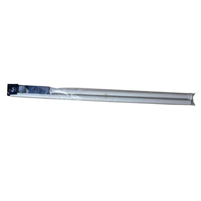 Bacchetta Rod 105-240 Beyaz Blister