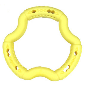 Vadigran Vanilla Ring 12Cm