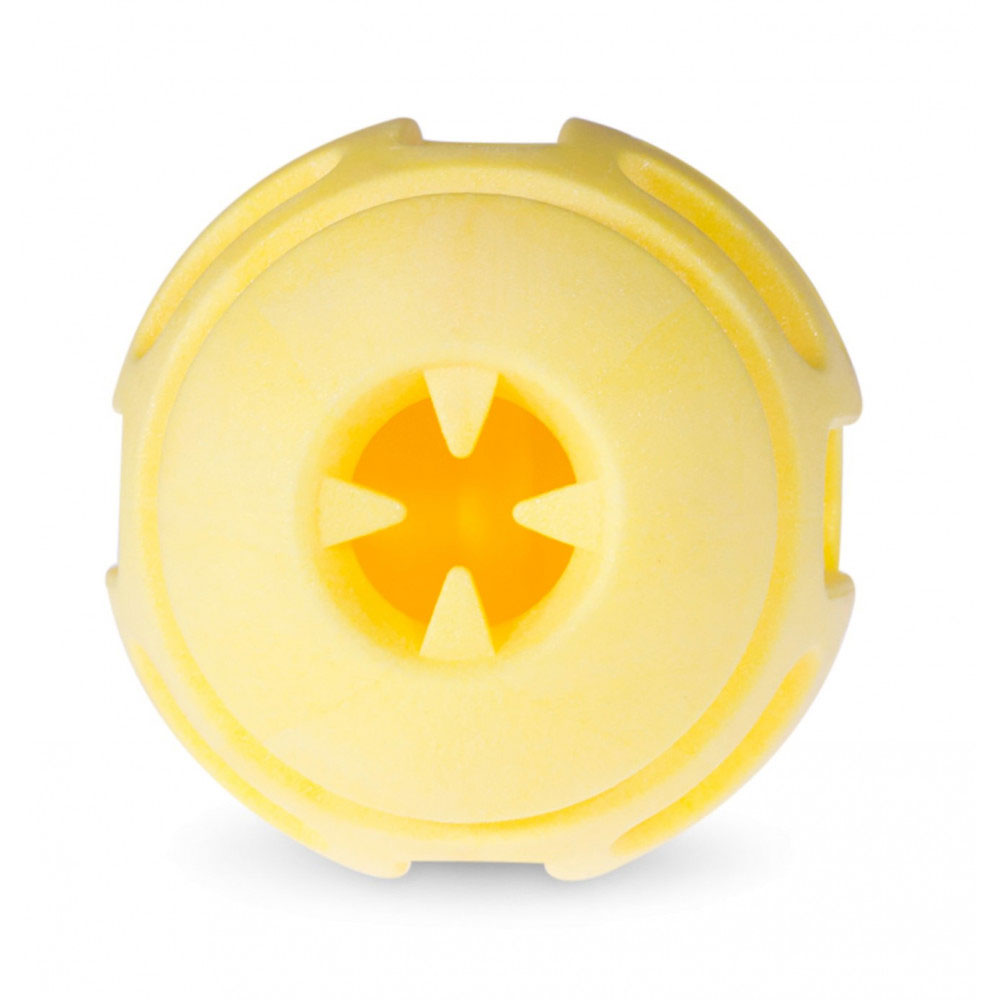 Vadigran Vanilla Ball 8Cm