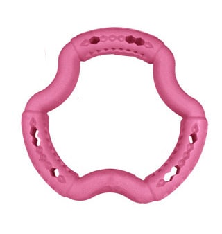 Vadigran Çilek Halka 21Cm