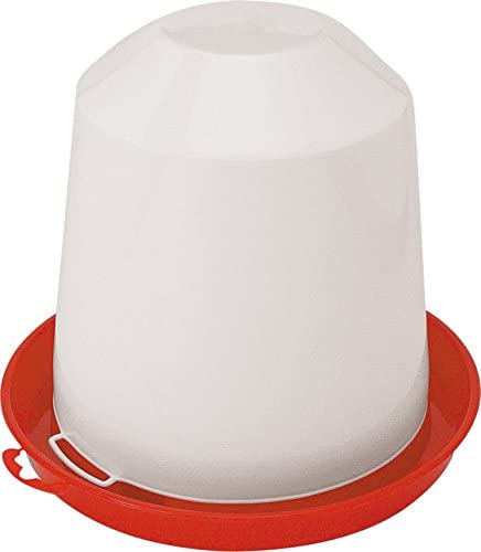 Novital Kuş Su Kabı 1,5L