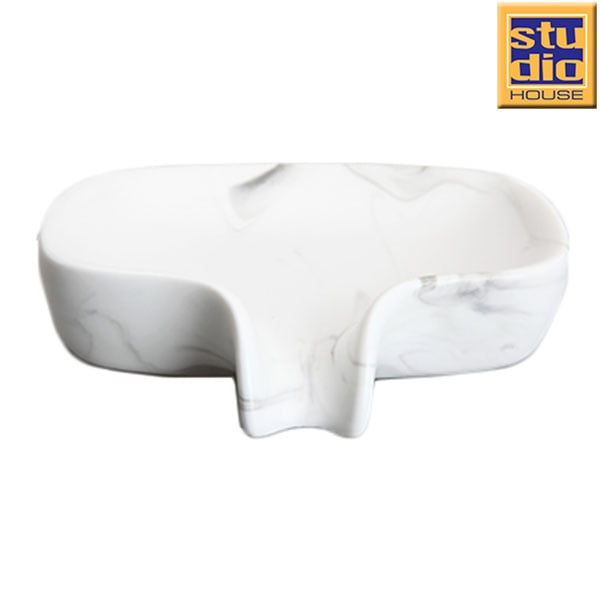 Studio House 138-03226 Keram Sabunluk Karışık Desenler