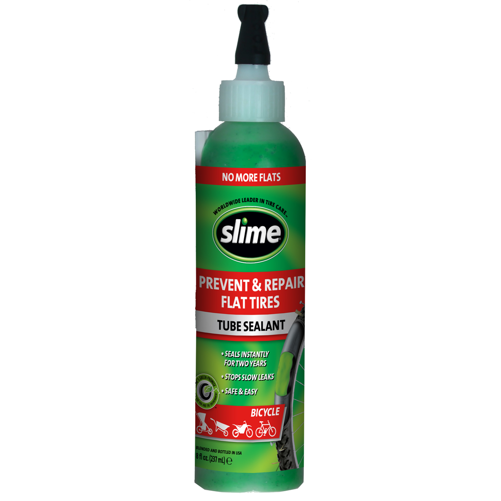 Slime Tüp Dolgu Sıvısı 237Ml
