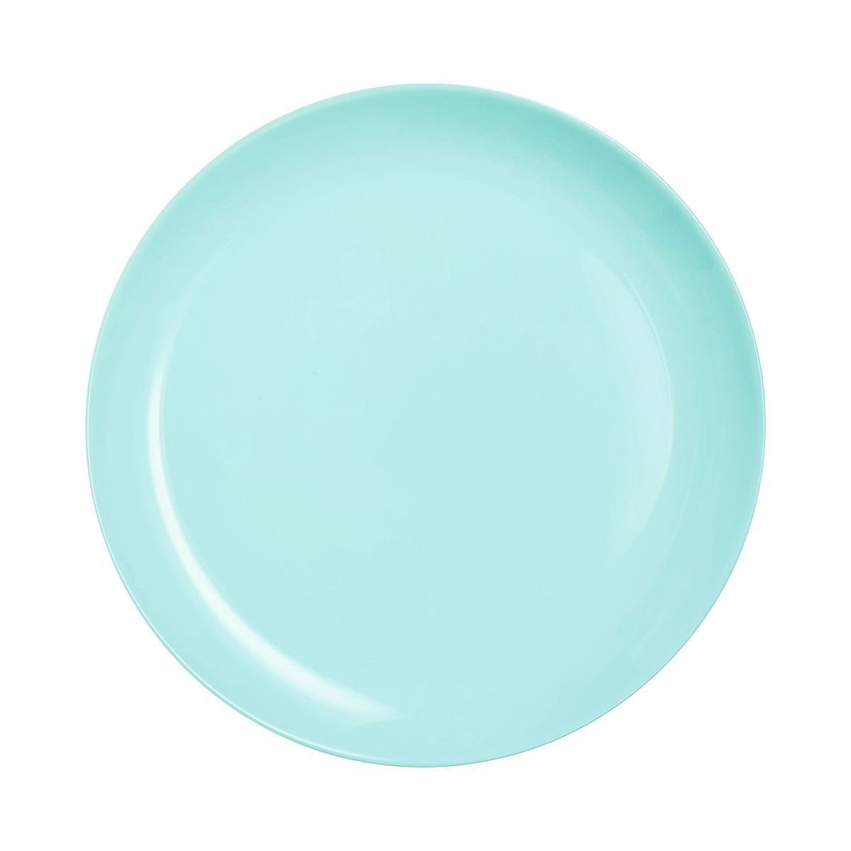 Luminarc Diwali Yemek Tabağı 25Cm