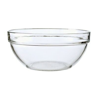 Luminarc Empilable Salata Kasesi 23Cm