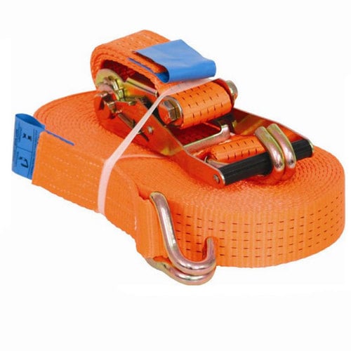 Eltech Cırcır Bağlama 50Mmx5M 5000Kg