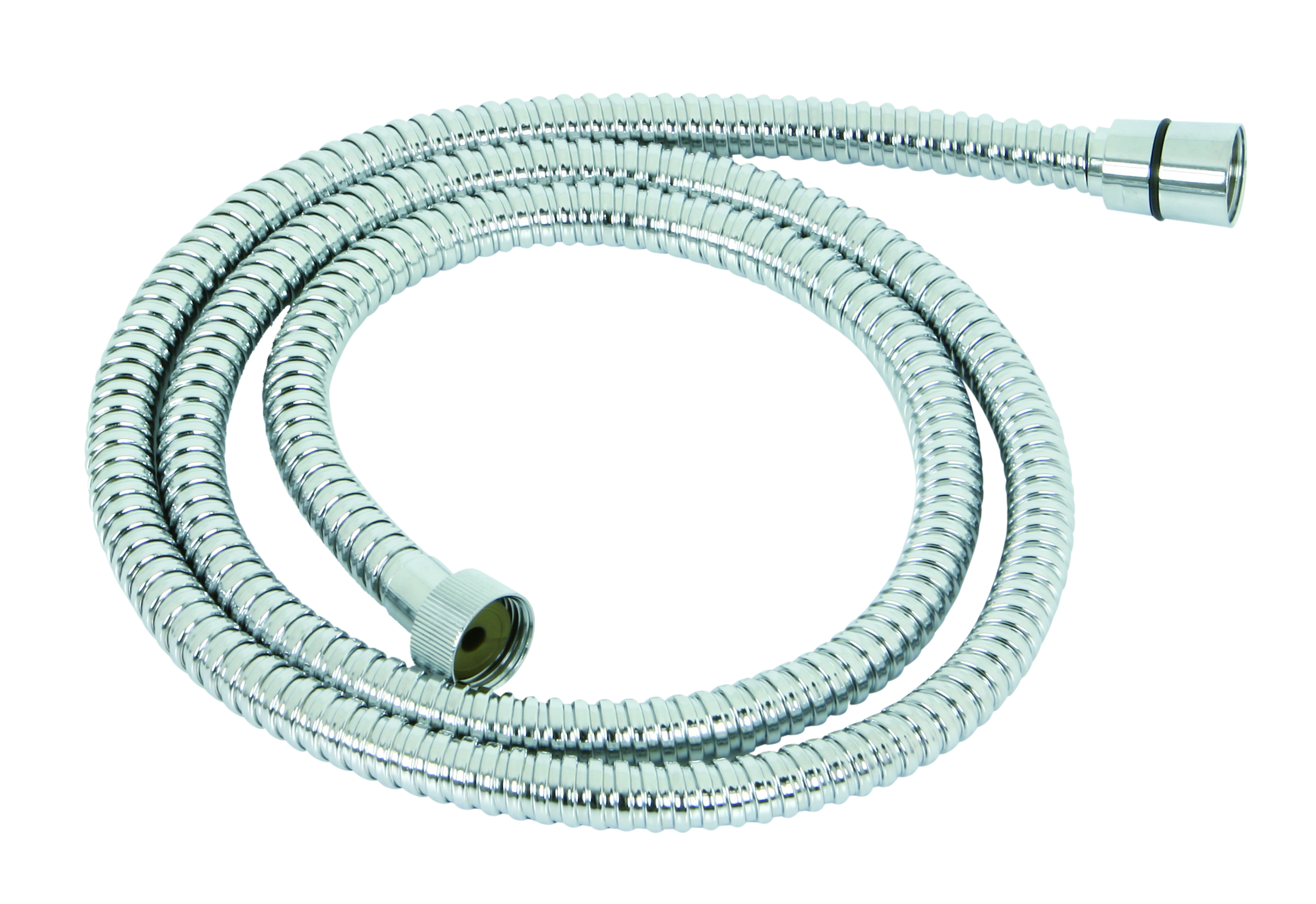 Idrobric El Duşu Esnek Hortumu 200Cm