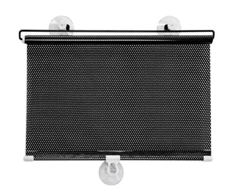 G&G Roller Güneşlik 2'li