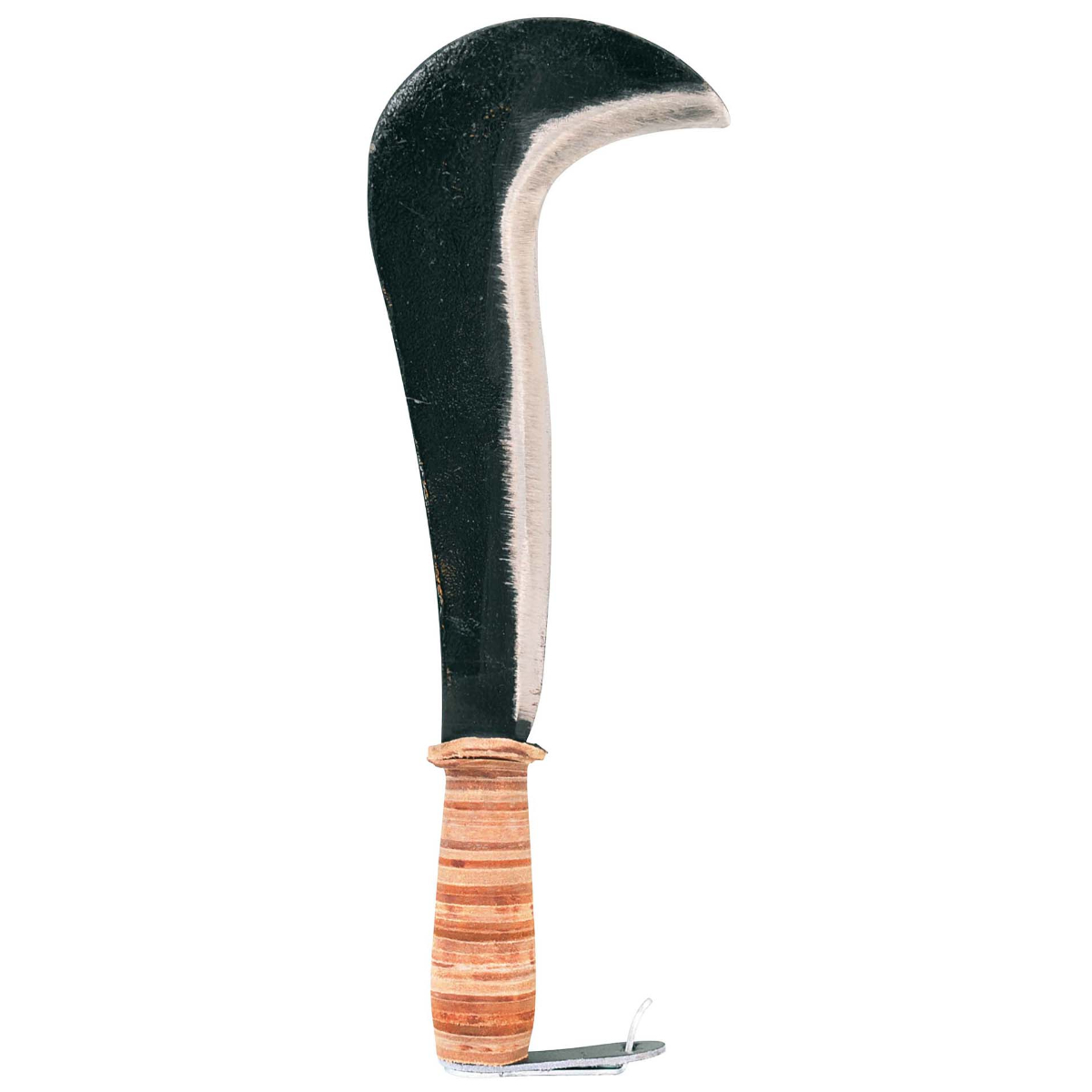 Verdemax Bağ Bıçağı 28Cm