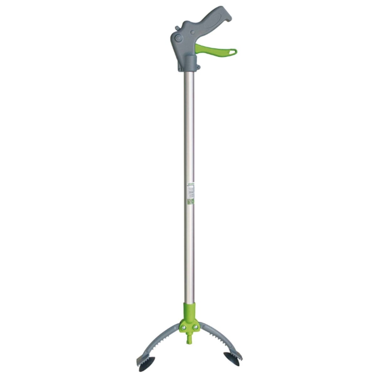 Verdemax Little Picker 87Cm