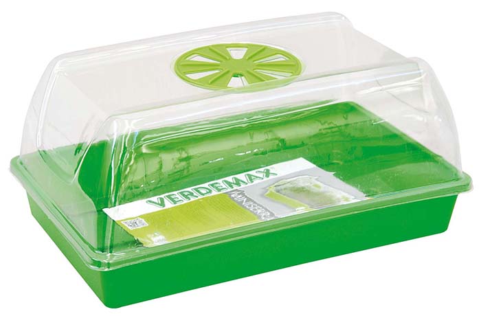 Verdemax Mini Sera