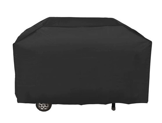 Outback Sizzler Izgara Örtüsü PVC 1375X625X960MM