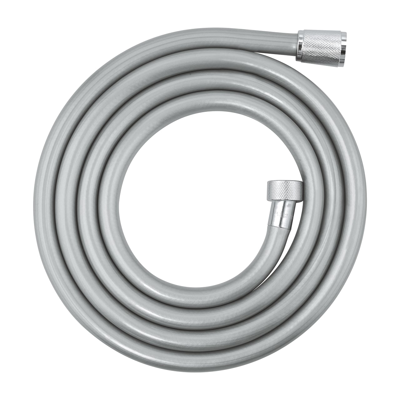 Grohe Vitalioflex Comfort 2000 Duş Hortumu Twistfree 2M