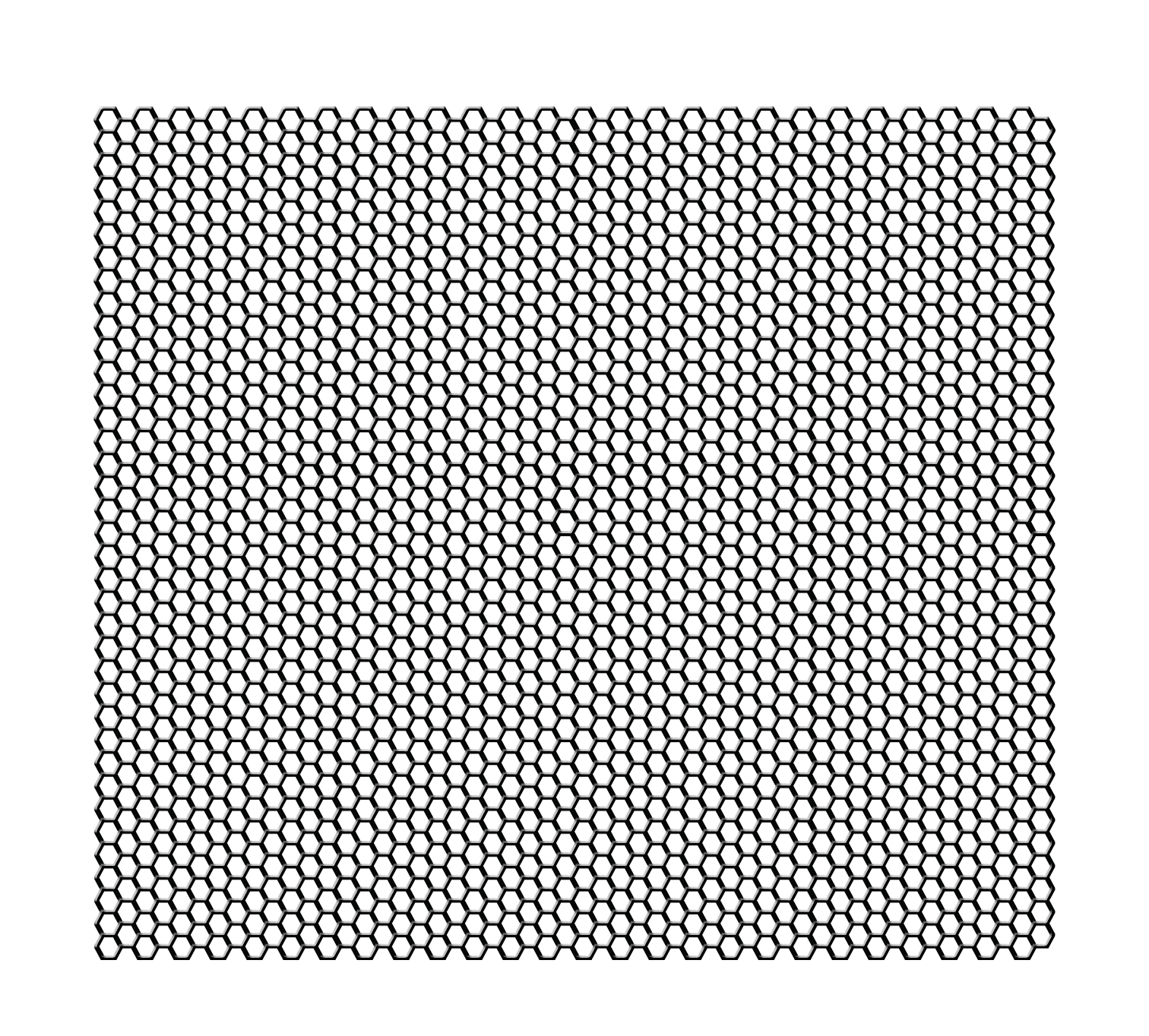 Schellenberg Sineklik Pencere 130X150Cm - Antrasit