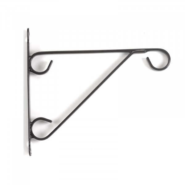 Smart 30-35Cm Duvar Braketi