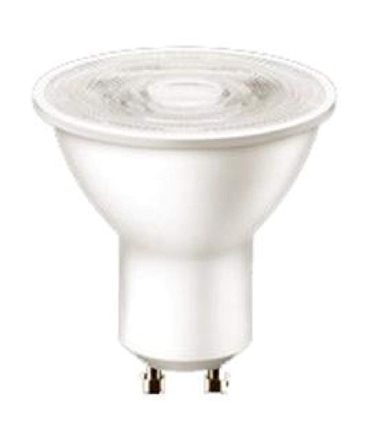 Mazda Led 500Ml Gu10 865 120D Nd