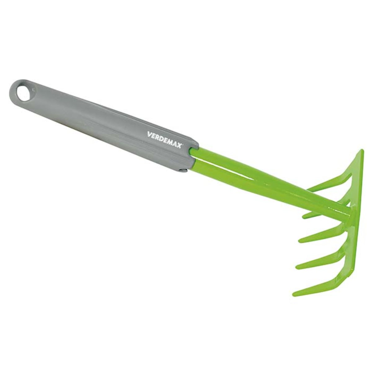 Verdemax Tırmık Uzunluğu 32Cm