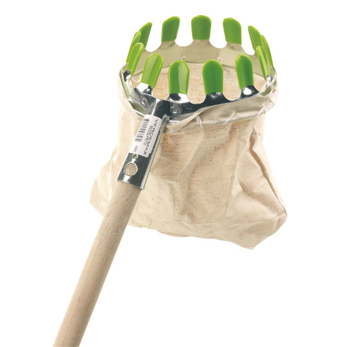 Verdemax Meyve Toplayıcı 13Cm