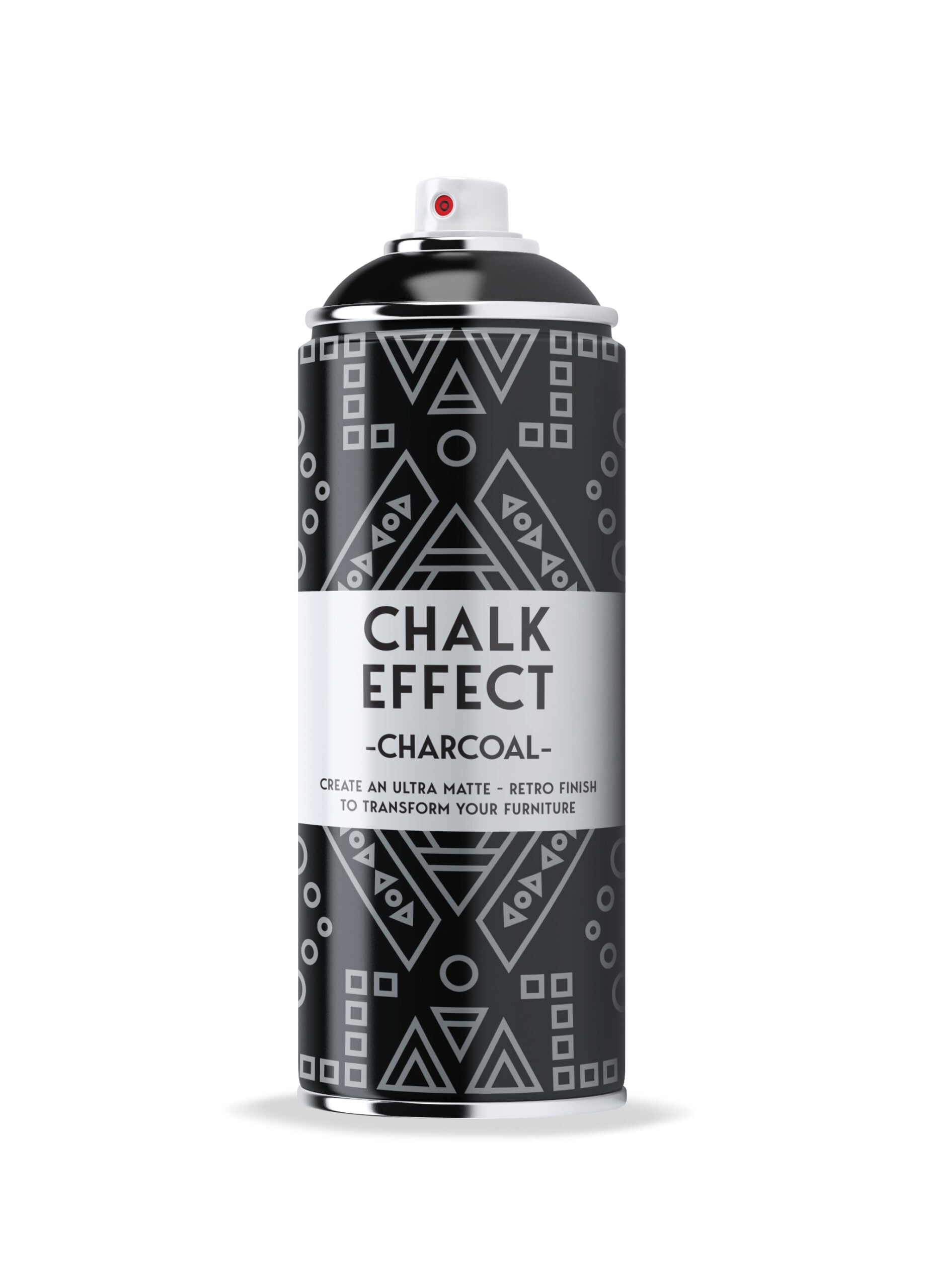 Cosmoslac Child Spray Tebeşir Etkisi Antrasit N1 400Ml