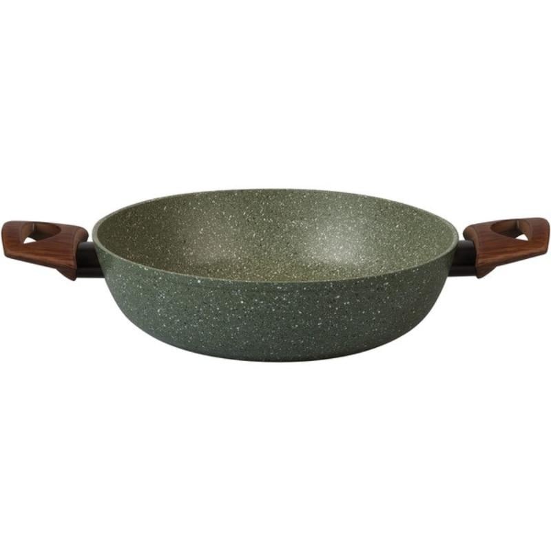 Tvs Natura Sote Tencere 24Cm