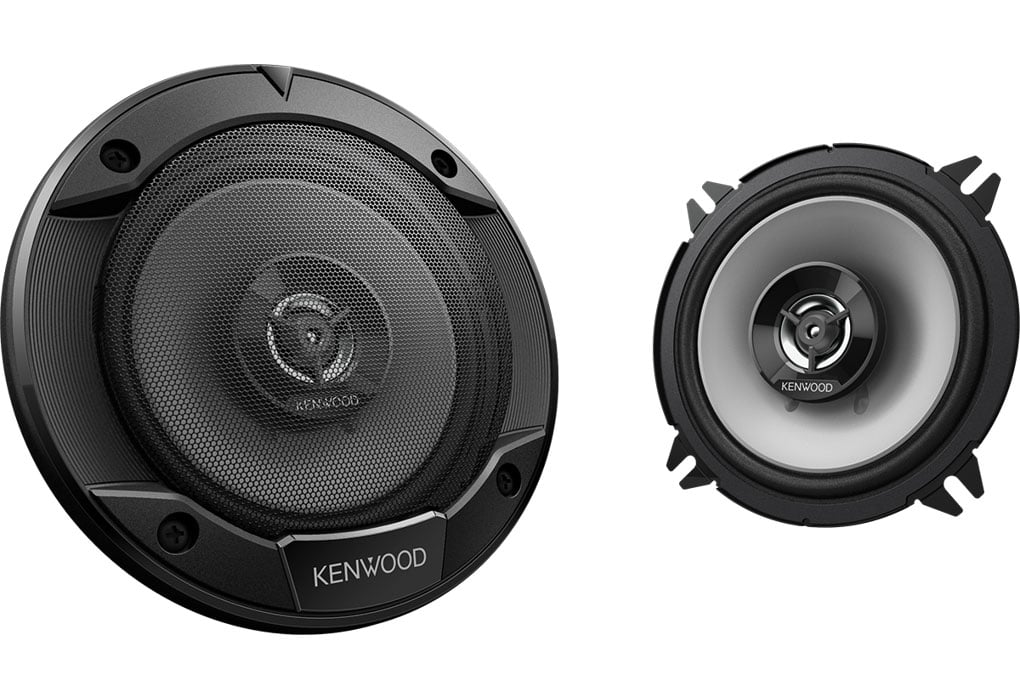 Kenwood Kfc-S1366 Hoparlör 13Cm 260W 2 Yönlü