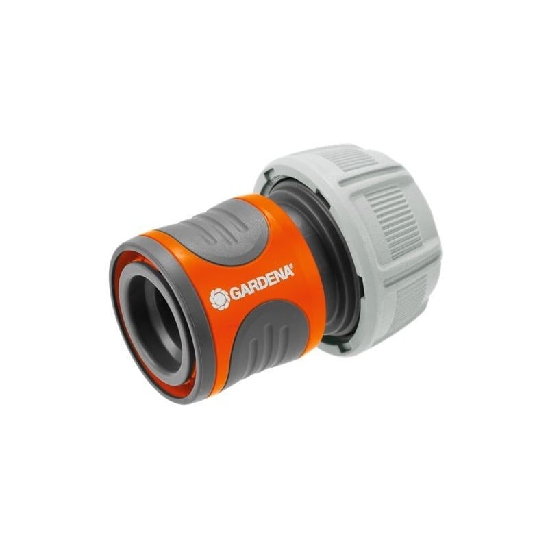 Gardena Hortum Bağlantı Parçası 19Mm 3/4