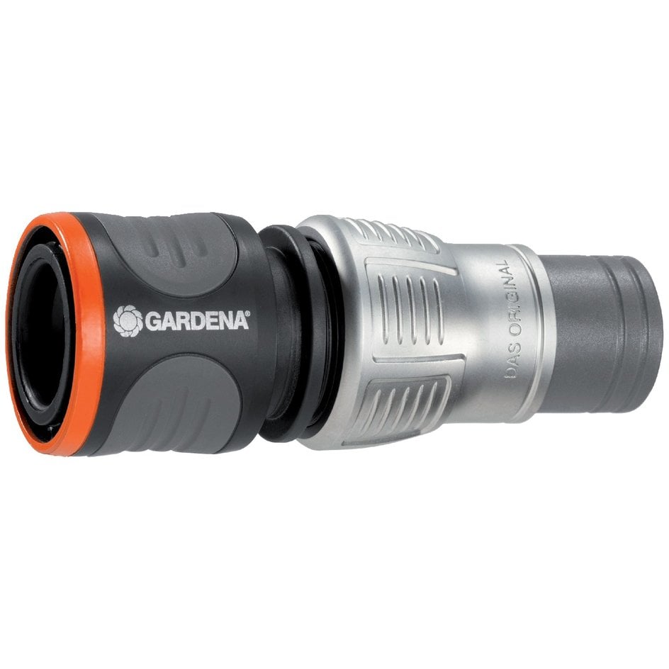 Gardena Hortum Bağlantısı 1/2- 5/8