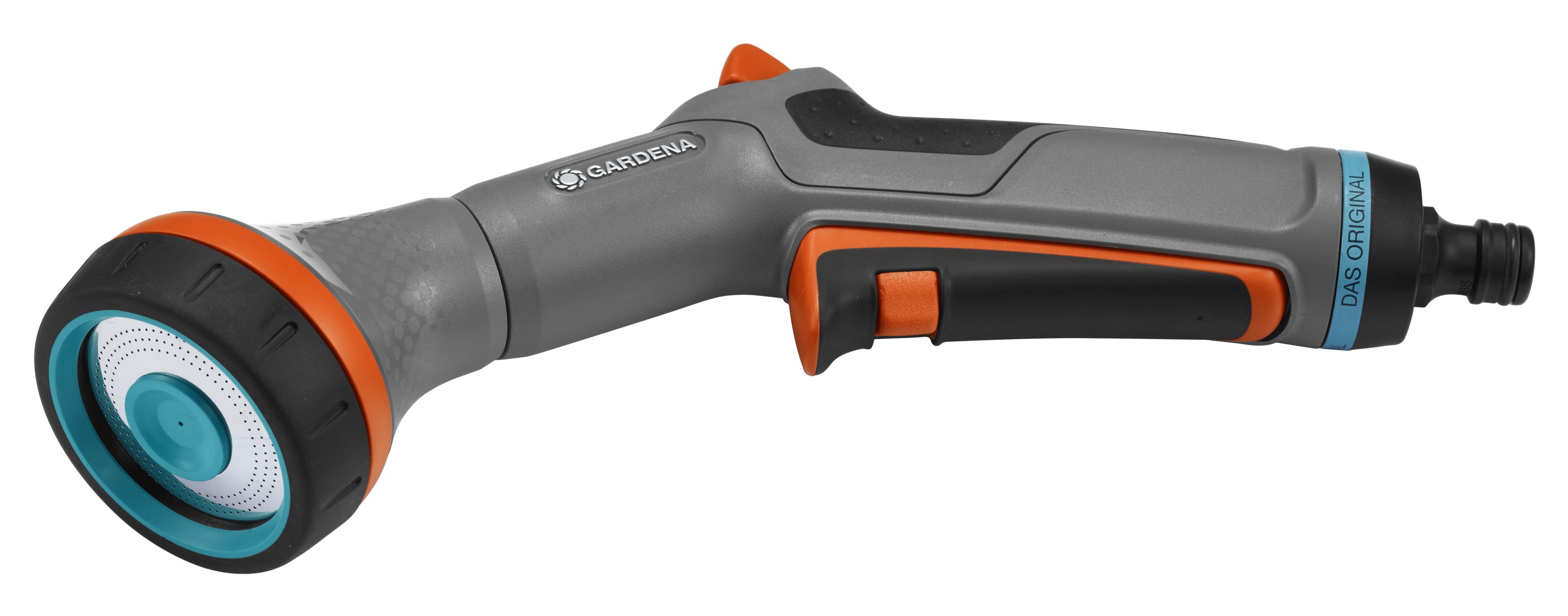 Gardena Comfort Sens.Plant Sprey Tabancası