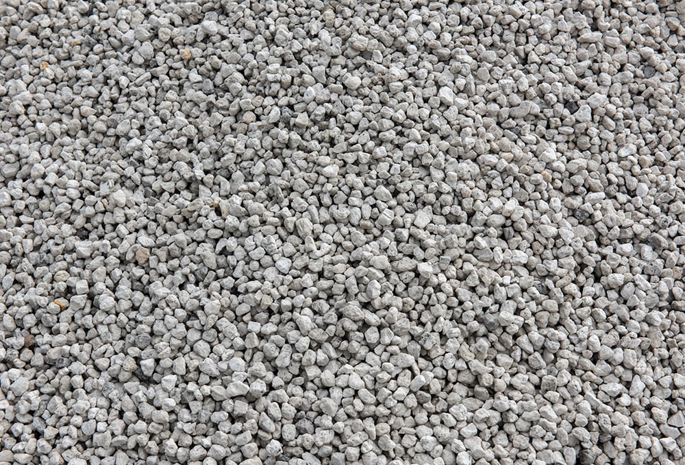 Akrolithos Pomza Taşı 12Lt
