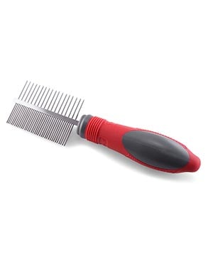 Vadigran Comb Fin Coars