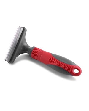 Vadigran Deschedding Rake Medium