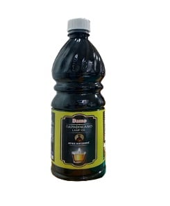 Parafin Yağı Saint Antonios 1L