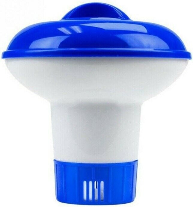 Bestway 58210 Tablet Yüzdürücü 2.5Cm