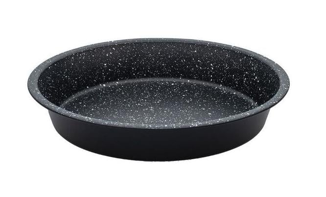 Estia Magma Yuvarlak Fırın Tepsisi 28X5Cm