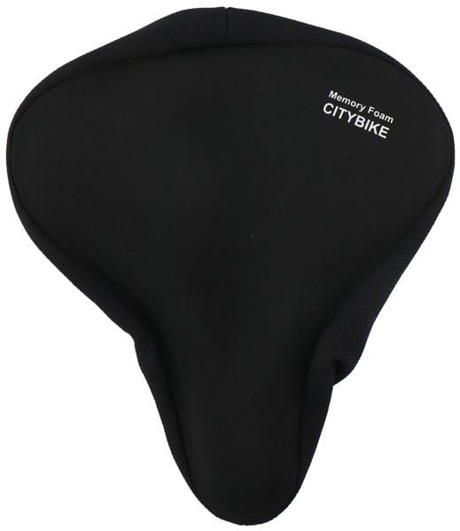 Dunlop Bisiklet Sele Kılıfı 260X235Mm