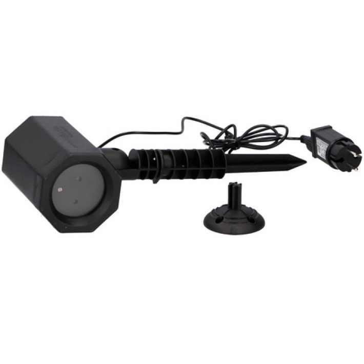 Grundig Light Laser Ip44