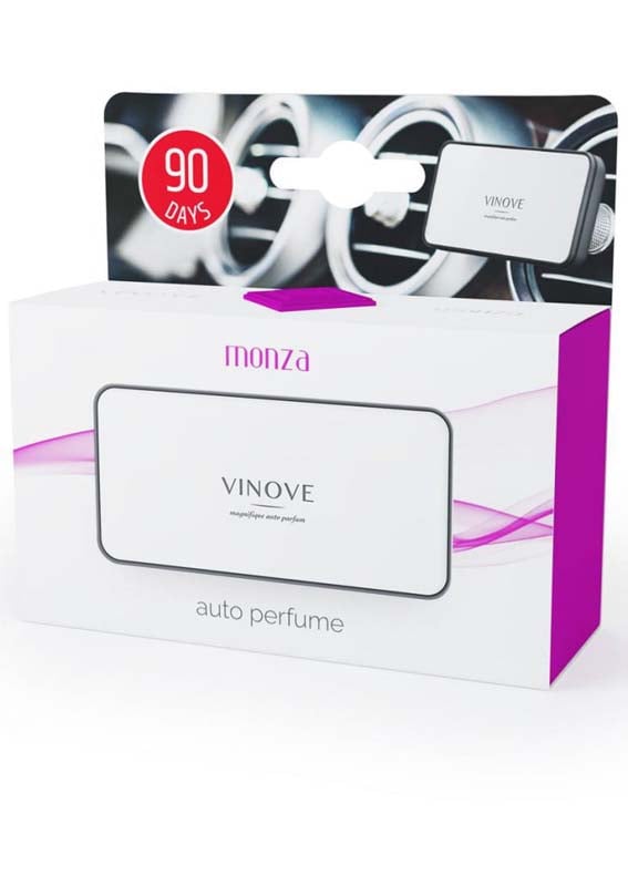 Vinove Original Monza
