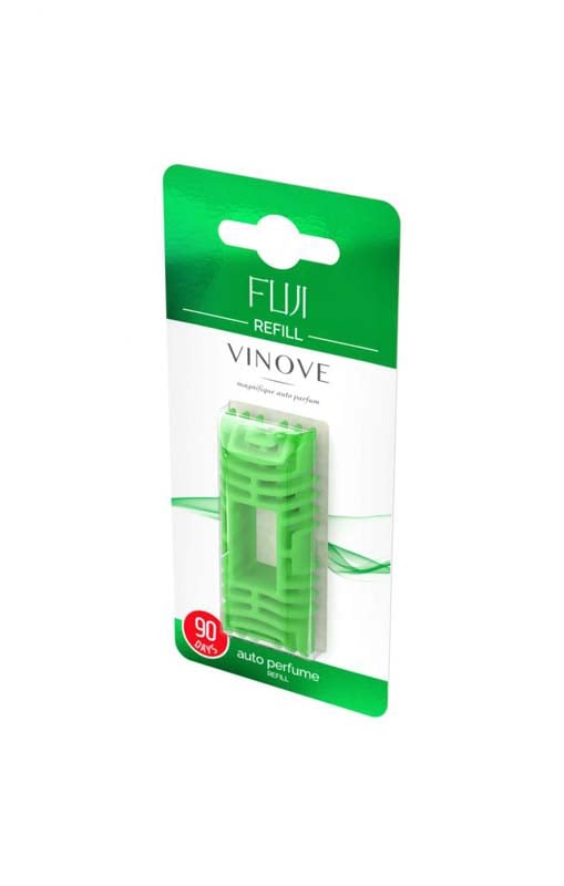 Vinove Fuji Yedek Kartuş