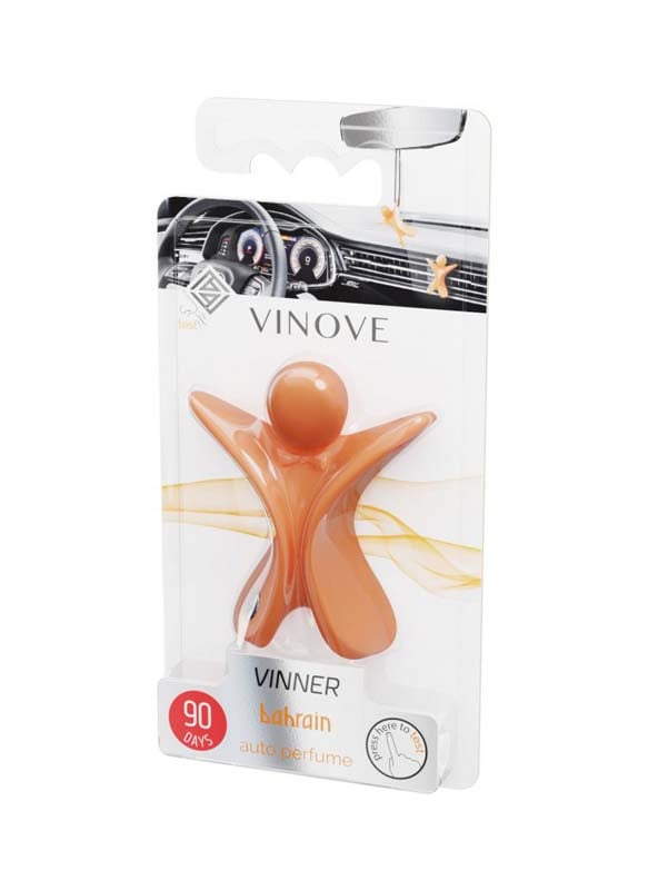 Vinove Vinner Bahrain