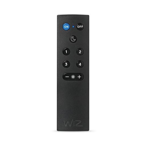 Wiz Remote Control Genll
