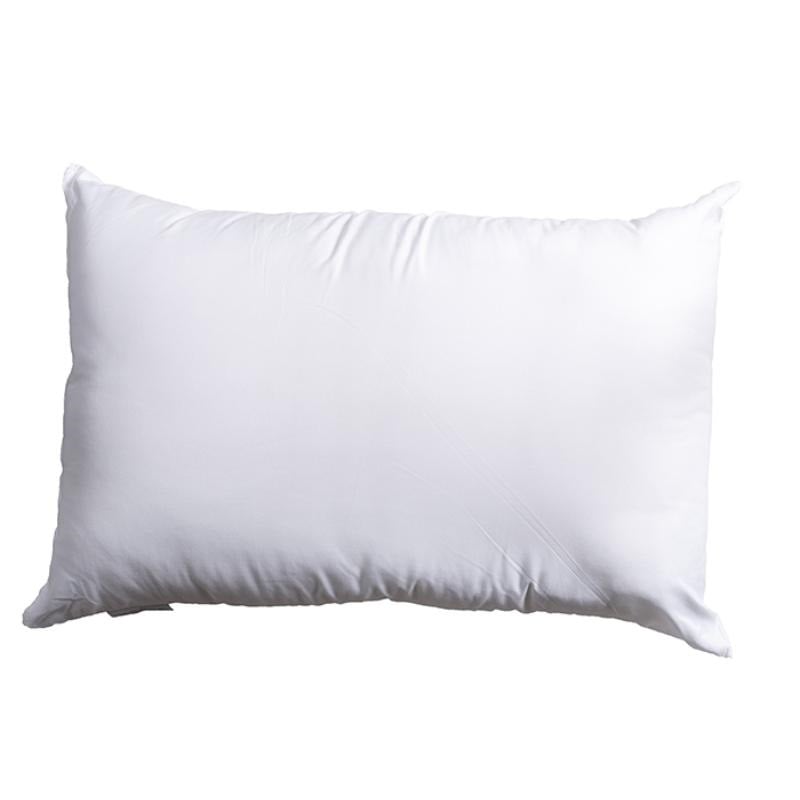 Jones Essentials Uyku Yastığı 45X68Cm 600Grm