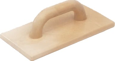 Leonardo Pu Mala 140X280Mm Sarı