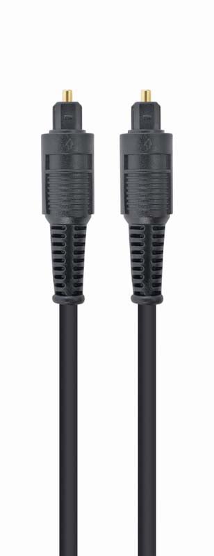Cablexpert Toslink Optik Kablo 2M