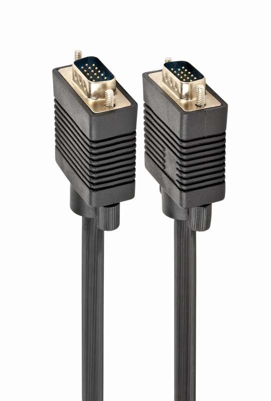 Cablexpert Premiu Vga Hd15M/Hd15M 3M