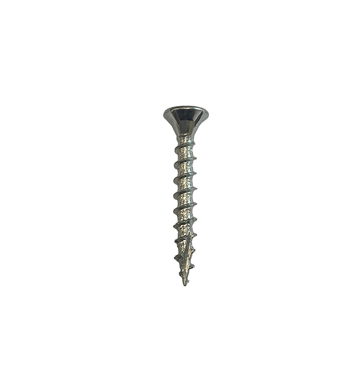 Lih Lin Pergola Vidası Torx 4X30 200 Adet