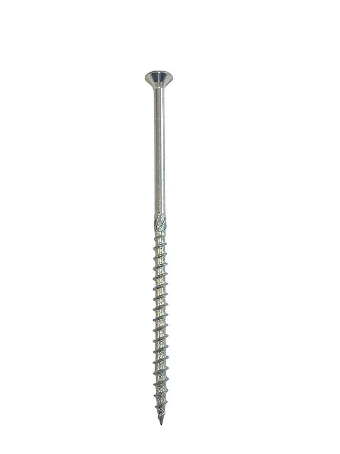Lih Lin Pergola Torx Vidaları T30 6X100/60 100 Adet