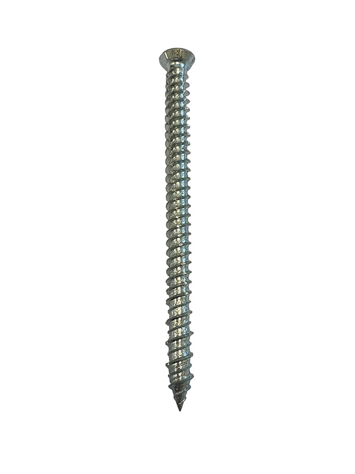 Lih Lin Vida Torx Çinko Kaplama 7.5X102 200 Adet