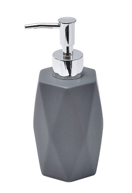 Tendance Sabunluk Diamond Gri