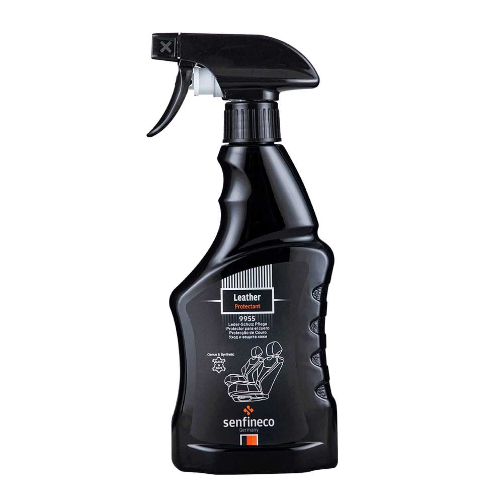 Senfineco Deri Koruyucu (9955) X 380Ml