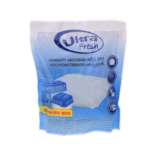 Nem Alıcı Yedek Kartuş 450Gr